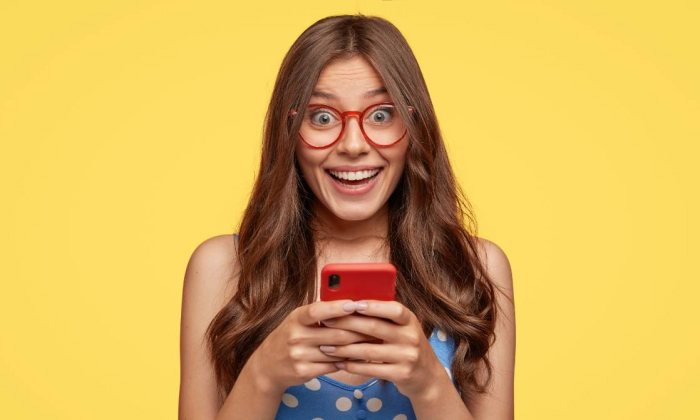 Préstamos Personales al Instante en Perú | Doctor Sol