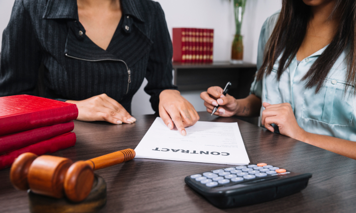 Prestamos personales sin historial crediticio una solución