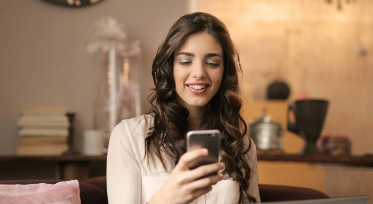 Préstamos Online en Perú incluso sin historial