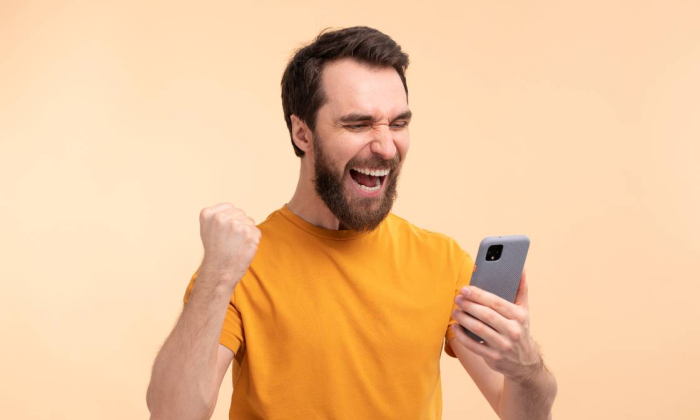 Crédito online en perú con Doctor Sol