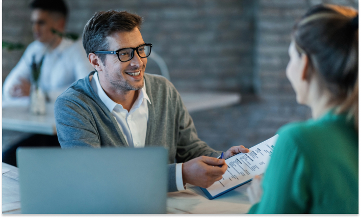 Préstamos sin Historial Crediticio con Doctor Sol